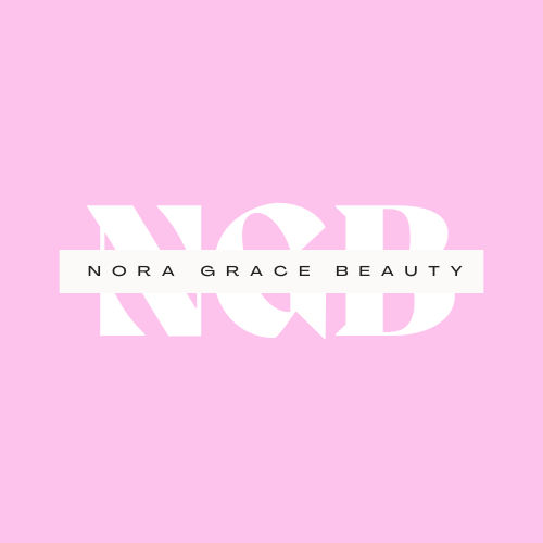 Nora Grace Beauty
